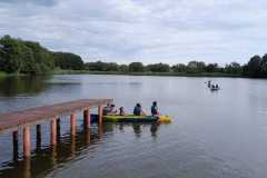 IMG-20260707-WA0047