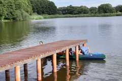 IMG-20260707-WA0048