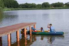 IMG-20260707-WA0049