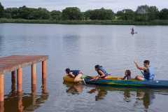 IMG-20260707-WA0050