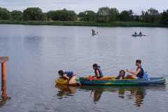IMG-20260707-WA0051