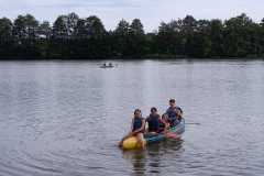 IMG-20260707-WA0052