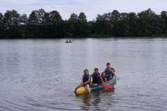 IMG-20260707-WA0053