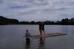 IMG-20260707-WA0054