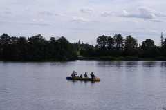 IMG-20260707-WA0055