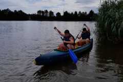 IMG-20260707-WA0056