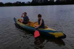 IMG-20260707-WA0057