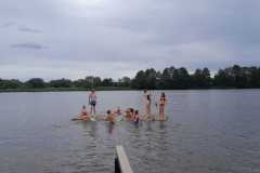 IMG-20260707-WA0058