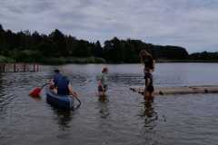 IMG-20260707-WA0059