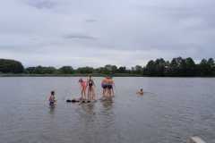 IMG-20260707-WA0060