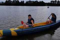 IMG-20260707-WA0061