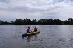 IMG-20260707-WA0062