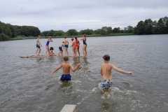 IMG-20260707-WA0063