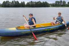IMG-20260707-WA0064