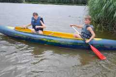 IMG-20260707-WA0065