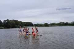 IMG-20260707-WA0066