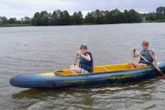 IMG-20260707-WA0067