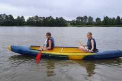 IMG-20260707-WA0068
