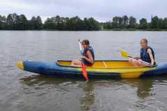 IMG-20260707-WA0069