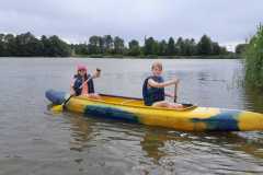 IMG-20260707-WA0070