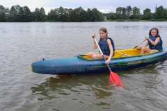 IMG-20260707-WA0071