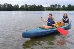 IMG-20260707-WA0072