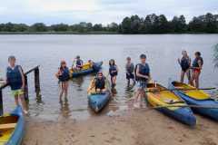 IMG-20260707-WA0073
