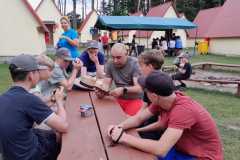 IMG-20260707-WA0074