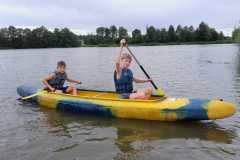 IMG-20260707-WA0075