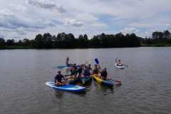 IMG-20260707-WA0076