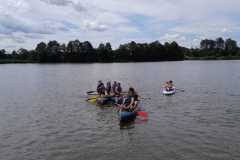 IMG-20260707-WA0077