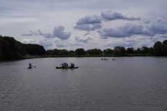 IMG-20260707-WA0078