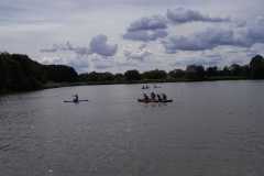 IMG-20260707-WA0079