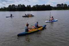 IMG-20260707-WA0080