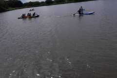 IMG-20260707-WA0081