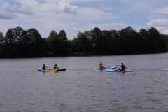 IMG-20260707-WA0082