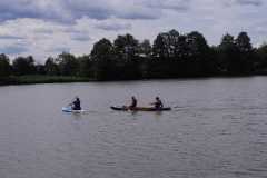 IMG-20260707-WA0083