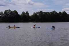 IMG-20260707-WA0084