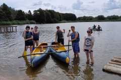 IMG-20260707-WA0085