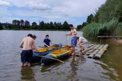 IMG-20260707-WA0086