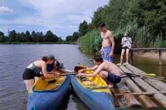 IMG-20260707-WA0087
