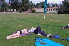 IMG-20260707-WA0088