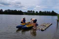 IMG-20260707-WA0089