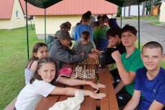 IMG-20260707-WA0090