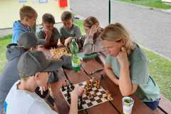 IMG-20260707-WA0091
