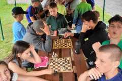 IMG-20260707-WA0092