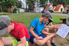 IMG-20260708-WA0002