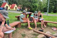 IMG-20260708-WA0003