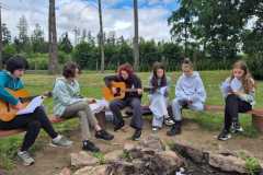 IMG-20260708-WA0004