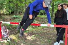 IMG-20260708-WA0005